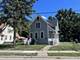 431 N Crystal, Elgin, IL 60123