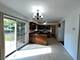 30 Wildwood, Roselle, IL 60172