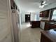 30 Wildwood, Roselle, IL 60172