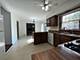 30 Wildwood, Roselle, IL 60172