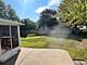 30 Wildwood, Roselle, IL 60172
