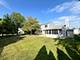 30 Wildwood, Roselle, IL 60172