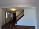 30 Wildwood, Roselle, IL 60172
