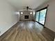 30 Wildwood, Roselle, IL 60172