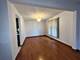 30 Wildwood, Roselle, IL 60172