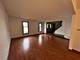 30 Wildwood, Roselle, IL 60172