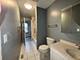 30 Wildwood, Roselle, IL 60172