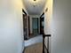 30 Wildwood, Roselle, IL 60172