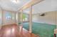 515 Burr Oak, Lake Zurich, IL 60047