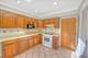 515 Burr Oak, Lake Zurich, IL 60047