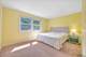 515 Burr Oak, Lake Zurich, IL 60047