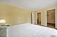 515 Burr Oak, Lake Zurich, IL 60047