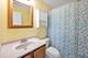 515 Burr Oak, Lake Zurich, IL 60047