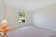 515 Burr Oak, Lake Zurich, IL 60047
