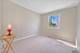 515 Burr Oak, Lake Zurich, IL 60047