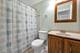 515 Burr Oak, Lake Zurich, IL 60047