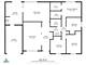 515 Burr Oak, Lake Zurich, IL 60047