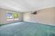 515 Burr Oak, Lake Zurich, IL 60047