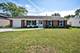 515 Burr Oak, Lake Zurich, IL 60047
