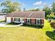 515 Burr Oak, Lake Zurich, IL 60047