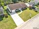 515 Burr Oak, Lake Zurich, IL 60047