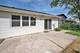 515 Burr Oak, Lake Zurich, IL 60047