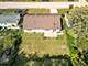 515 Burr Oak, Lake Zurich, IL 60047