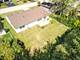 515 Burr Oak, Lake Zurich, IL 60047