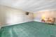 515 Burr Oak, Lake Zurich, IL 60047