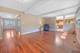 515 Burr Oak, Lake Zurich, IL 60047