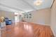 515 Burr Oak, Lake Zurich, IL 60047