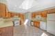 515 Burr Oak, Lake Zurich, IL 60047