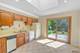 515 Burr Oak, Lake Zurich, IL 60047