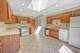 515 Burr Oak, Lake Zurich, IL 60047