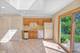 515 Burr Oak, Lake Zurich, IL 60047