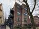 625 W Arlington Unit GS, Chicago, IL 60614