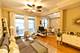 625 W Arlington Unit GS, Chicago, IL 60614