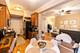 625 W Arlington Unit GS, Chicago, IL 60614