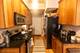 625 W Arlington Unit GS, Chicago, IL 60614