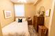 625 W Arlington Unit GS, Chicago, IL 60614
