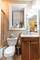625 W Arlington Unit GS, Chicago, IL 60614