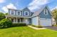 1607 Grand Highlands, Plainfield, IL 60586