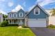1607 Grand Highlands, Plainfield, IL 60586