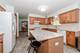 1607 Grand Highlands, Plainfield, IL 60586