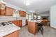 1607 Grand Highlands, Plainfield, IL 60586