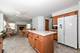 1607 Grand Highlands, Plainfield, IL 60586