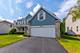 1607 Grand Highlands, Plainfield, IL 60586