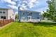 1607 Grand Highlands, Plainfield, IL 60586