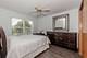 1607 Grand Highlands, Plainfield, IL 60586