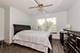 1607 Grand Highlands, Plainfield, IL 60586